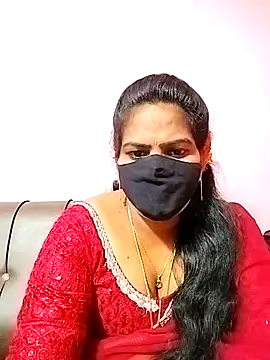 melina214 online show from February 10, 2025, 4:47 pm