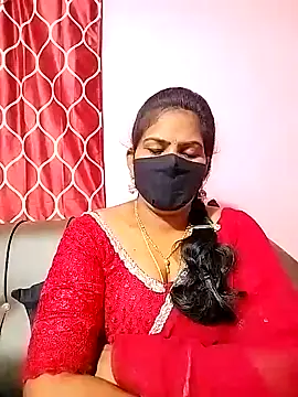 melina214 online show from January 16, 2025, 5:01 pm