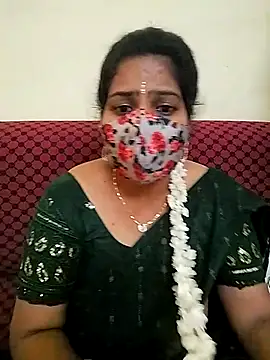 melina214 online show from March 28, 2026, 6:31 pm