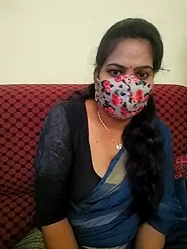 melina214 online show from March 24, 2026, 6:13 am