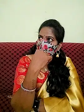 melina214 online show from March 15, 2026, 5:25 am