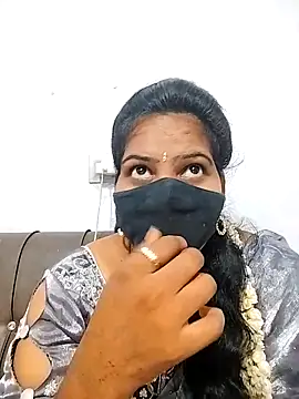 melina214 online show from March 5, 2026, 4:20 am