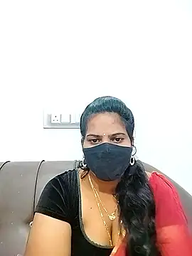 melina214 online show from January 6, 2026, 3:43 am