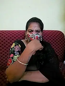 melina214 online show from March 13, 2026, 3:50 pm