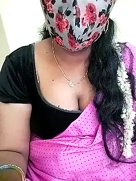 melina214 online show from March 25, 2026, 6:24 am