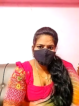 melina214 online show from October 16, 2025, 3:26 am