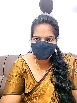 melina214 online show from January 19, 2026, 3:43 am