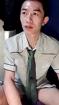 Snapshot of JJjing chatting on September 18, 2025, 8:06 am JJjing online show from September 18, 2025, 8:06 am