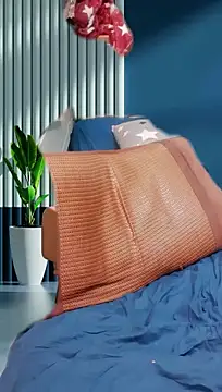 Snapshot of JJjing chatting on September 20, 2025, 6:02 pm JJjing online show from September 20, 2025, 6:02 pm