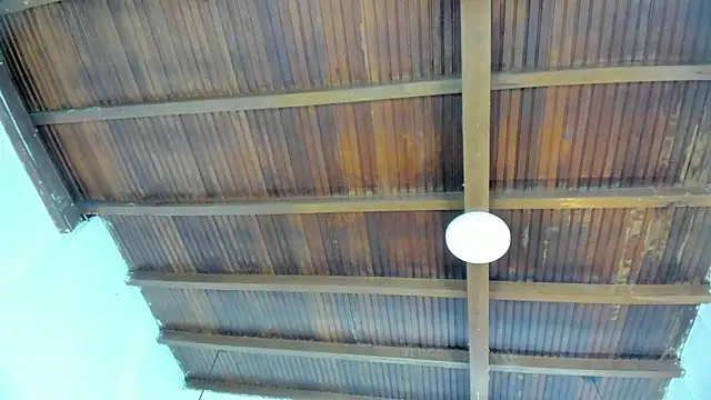 emily-fox online show from September 19, 2025, 11:03 am