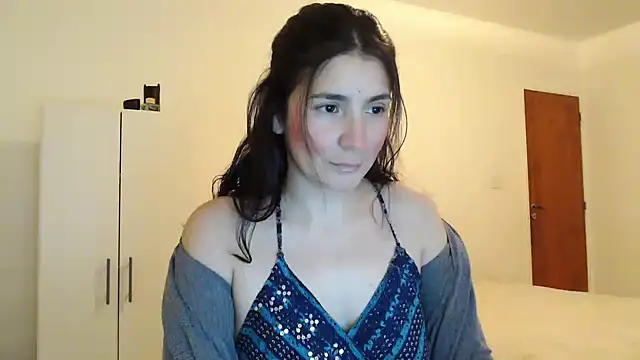 samantha s69 online show from December 15, 2024, 10:50 am