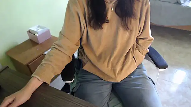 Snapshot of samantha_s69 chatting on February 4, 2026, 2:34 pm samantha s69 online show from February 4, 2026, 2:34 pm