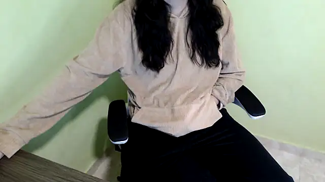 samantha s69 online show from April 8, 2026, 10:50 am