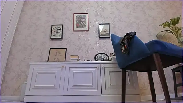 iolantthe online show from January 27, 2025, 7:24 pm
