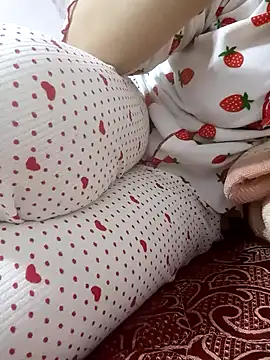 Bombamom online show from March 13, 2026, 5:18 pm