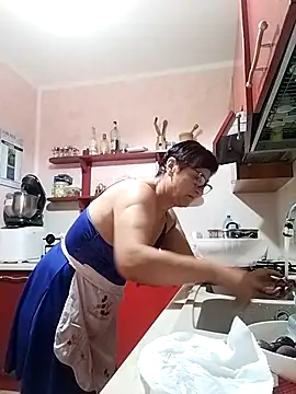 Snapshot of passione503 chatting on September 25, 2025, 5:52 pm passione503 online show from September 25, 2025, 5:52 pm