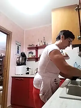 Snapshot of passione503 chatting on September 28, 2025, 5:14 am passione503 online show from September 28, 2025, 5:14 am