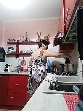 Snapshot of passione503 chatting on October 11, 2025, 11:33 am passione503 online show from October 11, 2025, 11:33 am