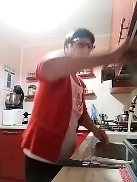 Snapshot of passione503 chatting on October 12, 2025, 6:37 am passione503 online show from October 12, 2025, 6:37 am