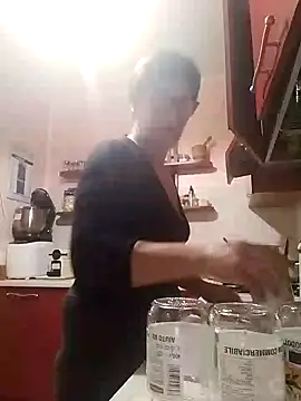 Snapshot of passione503 chatting on October 23, 2025, 11:20 am passione503 online show from October 23, 2025, 11:20 am