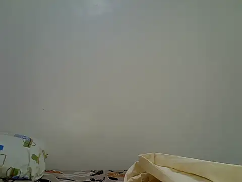 Sonnia  online show from March 14, 2026, 11:00 pm