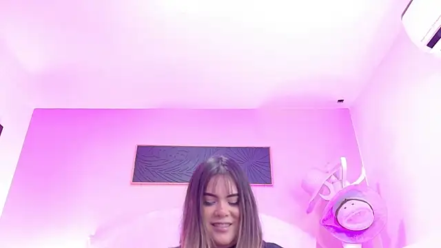 Snapshot of MeryStone chatting on September 15, 2025, 3:40 am MeryStone online show from September 15, 2025, 3:40 am