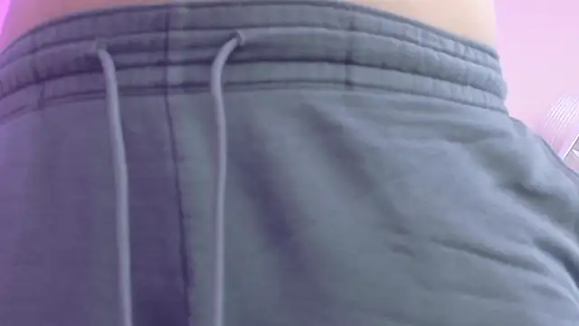 Snapshot of MeryStone chatting on September 9, 2025, 11:58 pm MeryStone online show from September 9, 2025, 11:58 pm