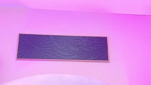 Snapshot of MeryStone chatting on September 26, 2025, 2:51 am MeryStone online show from September 26, 2025, 2:51 am