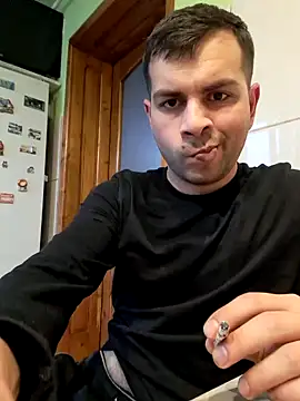 hornny1995 online show from December 2, 2024, 1:19 pm