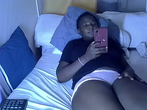 Sweetreena online show from April 6, 2026, 5:14 pm