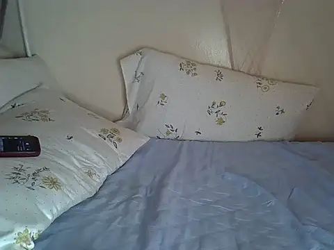 Snapshot of Sweetreena chatting on October 1, 2025, 6:07 am Sweetreena online show from October 1, 2025, 6:07 am