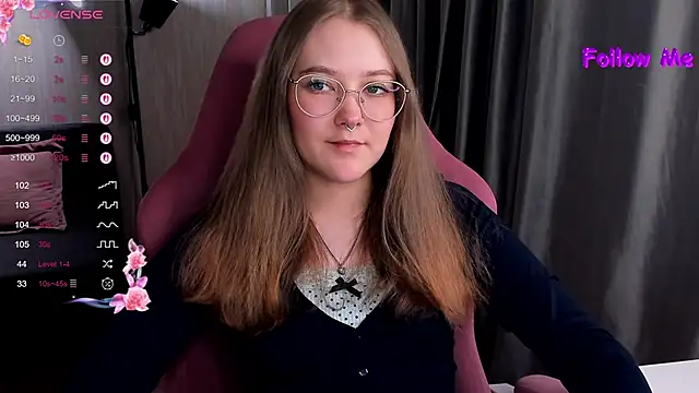 bunny bubble online show from November 24, 2025, 11:49 pm