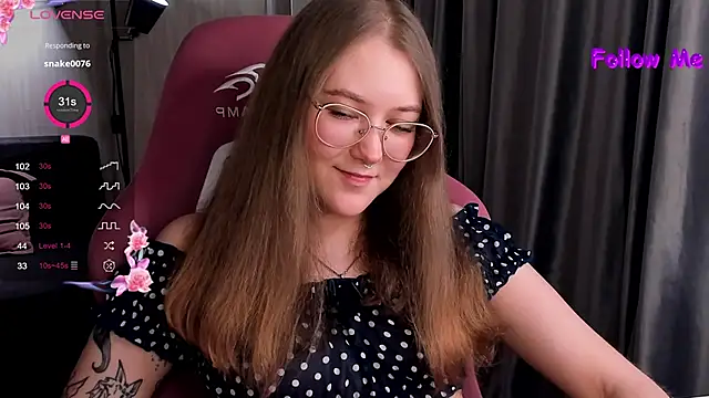 bunny bubble online show from November 26, 2025, 11:16 pm