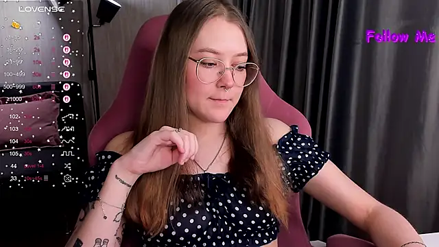 bunny bubble online show from January 9, 2026, 11:55 pm