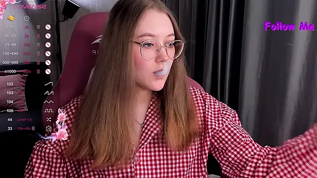 bunny bubble online show from November 22, 2025, 11:25 pm