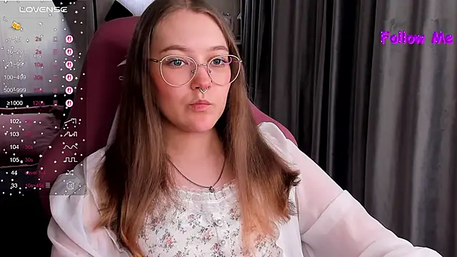 bunny bubble online show from February 26, 2026, 10:54 pm