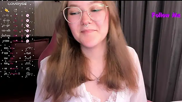 bunny bubble online show from May 6, 2026, 11:42 pm