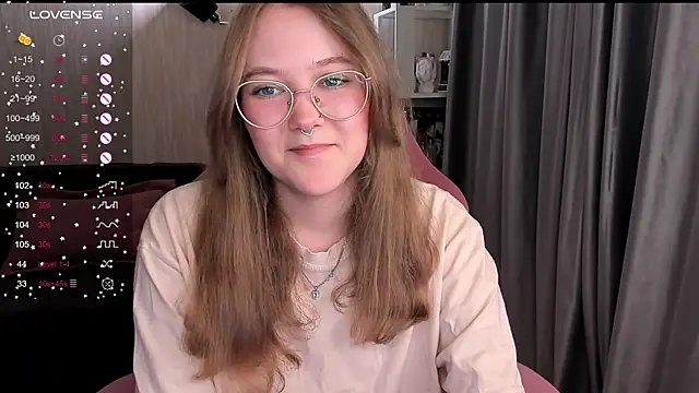 bunny bubble online show from May 6, 2026, 12:03 am