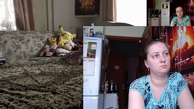 Snapshot of Sakura_Green chatting on October 28, 2025, 7:29 am Sakura Green online show from October 28, 2025, 7:29 am