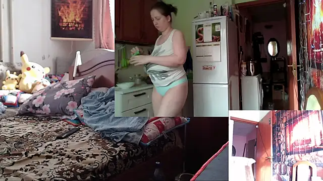 Snapshot of Sakura_Green chatting on October 20, 2025, 8:48 am Sakura Green online show from October 20, 2025, 8:48 am