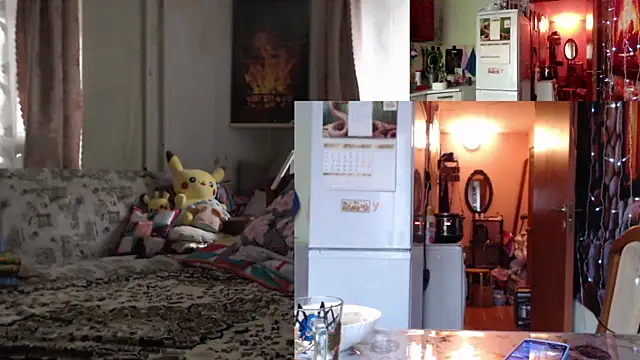 Snapshot of Sakura_Green chatting on October 25, 2025, 8:24 am Sakura Green online show from October 25, 2025, 8:24 am