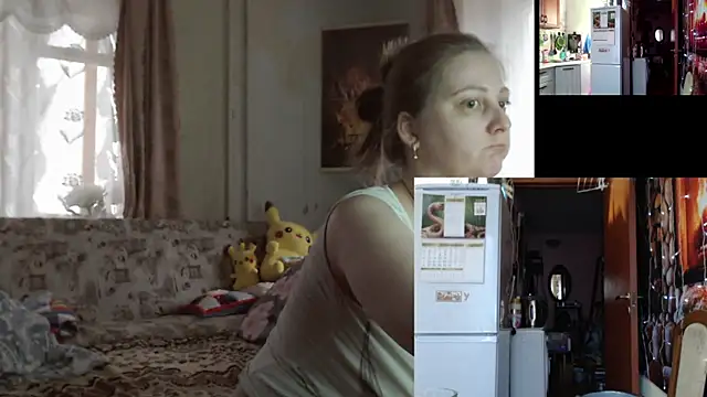 Snapshot of Sakura_Green chatting on October 31, 2025, 8:00 am Sakura Green online show from October 31, 2025, 8:00 am