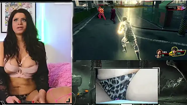 Snapshot of DeepDora chatting on December 11, 2024, 3:45 am DeepDora online show from December 11, 2024, 3:45 am