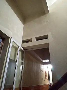 Hotestlove online show from October 5, 2025, 11:28 pm