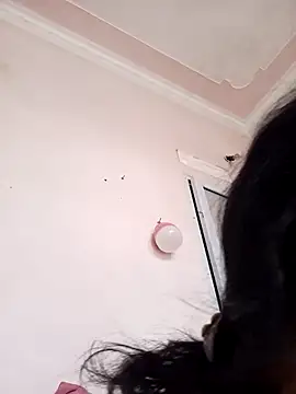 Hotestlove online show from December 16, 2025, 6:28 am