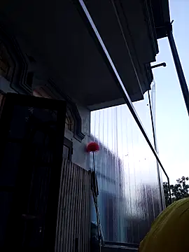 Hotestlove online show from September 22, 2025, 10:54 am