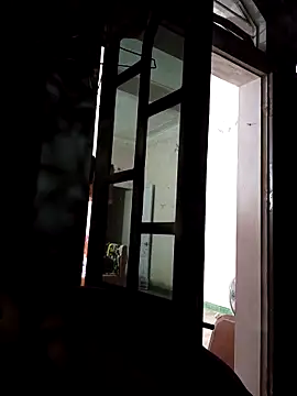 Hotestlove online show from September 16, 2025, 9:16 pm