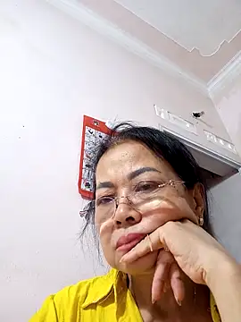 Hotestlove online show from September 30, 2025, 2:28 am