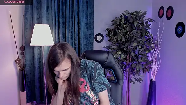 Will Will  online show from February 27, 2026, 9:47 pm