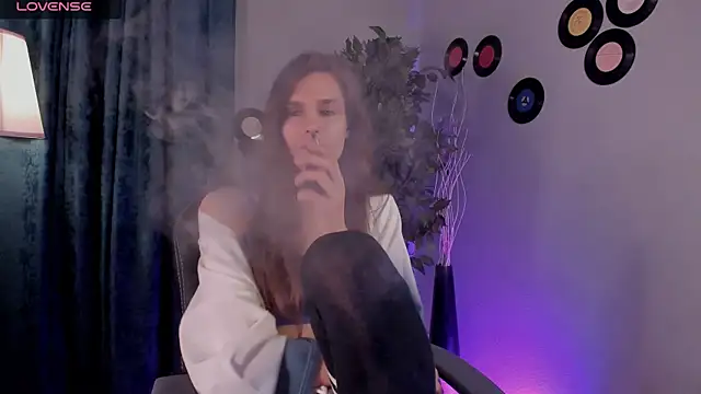 Will Will  online show from March 1, 2026, 9:04 pm